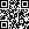https://tr.abna24.com/xjN84