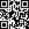 https://tr.abna24.com/x5767