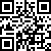 https://tr.abna24.com/x49dh