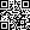 https://tr.abna24.com/xg8LD