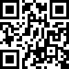 https://tr.abna24.com/xhNNY