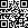 https://tr.abna24.com/x5frV