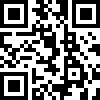 https://tr.abna24.com/x4CMN