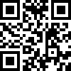 https://tr.abna24.com/xcQc3