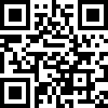https://tr.abna24.com/xg2Ln