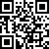 https://tr.abna24.com/x4zJN