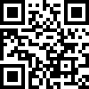 https://tr.abna24.com/xgRVw