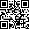 https://tr.abna24.com/xgTbb
