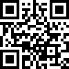 https://tr.abna24.com/xbZSH