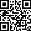 https://tr.abna24.com/x58MD