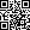 https://tr.abna24.com/x92HQ