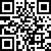 https://tr.abna24.com/x9nhz
