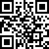 https://tr.abna24.com/xbBjP