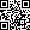 https://tr.abna24.com/xhQfw