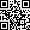 https://tr.abna24.com/xghBM