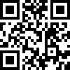 https://tr.abna24.com/xksK2