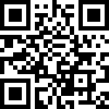 https://tr.abna24.com/xcVfv