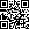 https://tr.abna24.com/x67L6