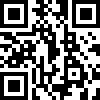 https://tr.abna24.com/xkfhD