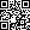 https://tr.abna24.com/x5Tv2