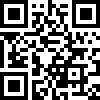 https://tr.abna24.com/xbTnN