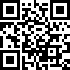https://tr.abna24.com/xkqv3