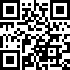 https://tr.abna24.com/xbSYn