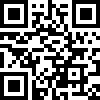 https://tr.abna24.com/x7L62