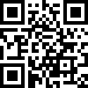 https://tr.abna24.com/xhPf9