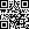 https://tr.abna24.com/x9JCX