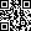 https://tr.abna24.com/x3HN7