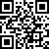 https://tr.abna24.com/x4NzG