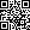 https://tr.abna24.com/xbNwL