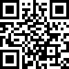 https://tr.abna24.com/x8N2h