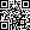 https://tr.abna24.com/x3Jr4