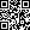 https://tr.abna24.com/x8PZB