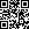https://tr.abna24.com/xksn9