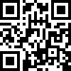https://tr.abna24.com/xhs5W