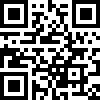https://tr.abna24.com/xbtJW