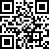 https://tr.abna24.com/xd9ds