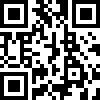 https://tr.abna24.com/x9cQ2