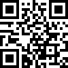 https://tr.abna24.com/xdhrF