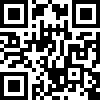 https://tr.abna24.com/xfn3C