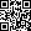 https://tr.abna24.com/x8QFb