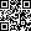 https://tr.abna24.com/x7bQT