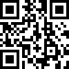https://tr.abna24.com/x7xwT