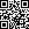 https://tr.abna24.com/xb5gK