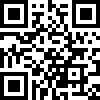 https://tr.abna24.com/x8JPq