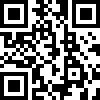 https://tr.abna24.com/x3WPT