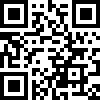 https://tr.abna24.com/x7DSG